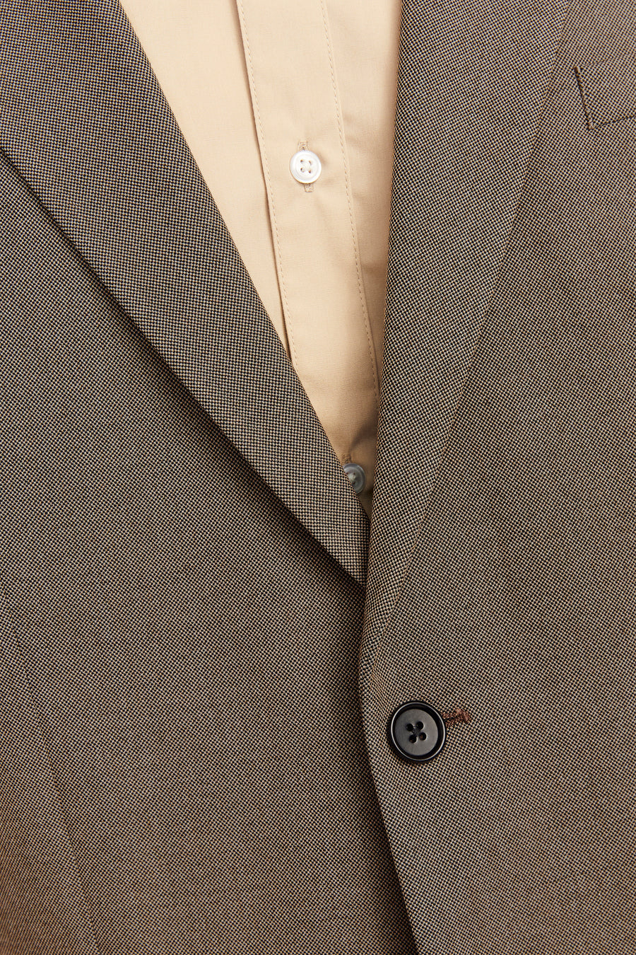 Blazer - grijs - PREMIUM by JACK & JONES