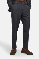Pantalon de costume Gris - PREMIUM by JACK & JONES