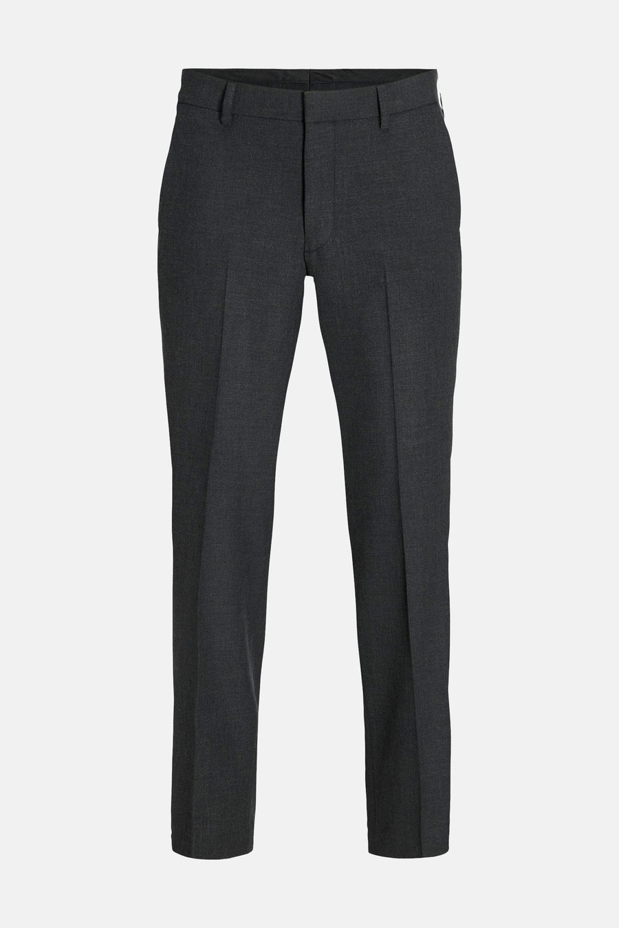Pantalon de costume - gris - PREMIUM by JACK & JONES