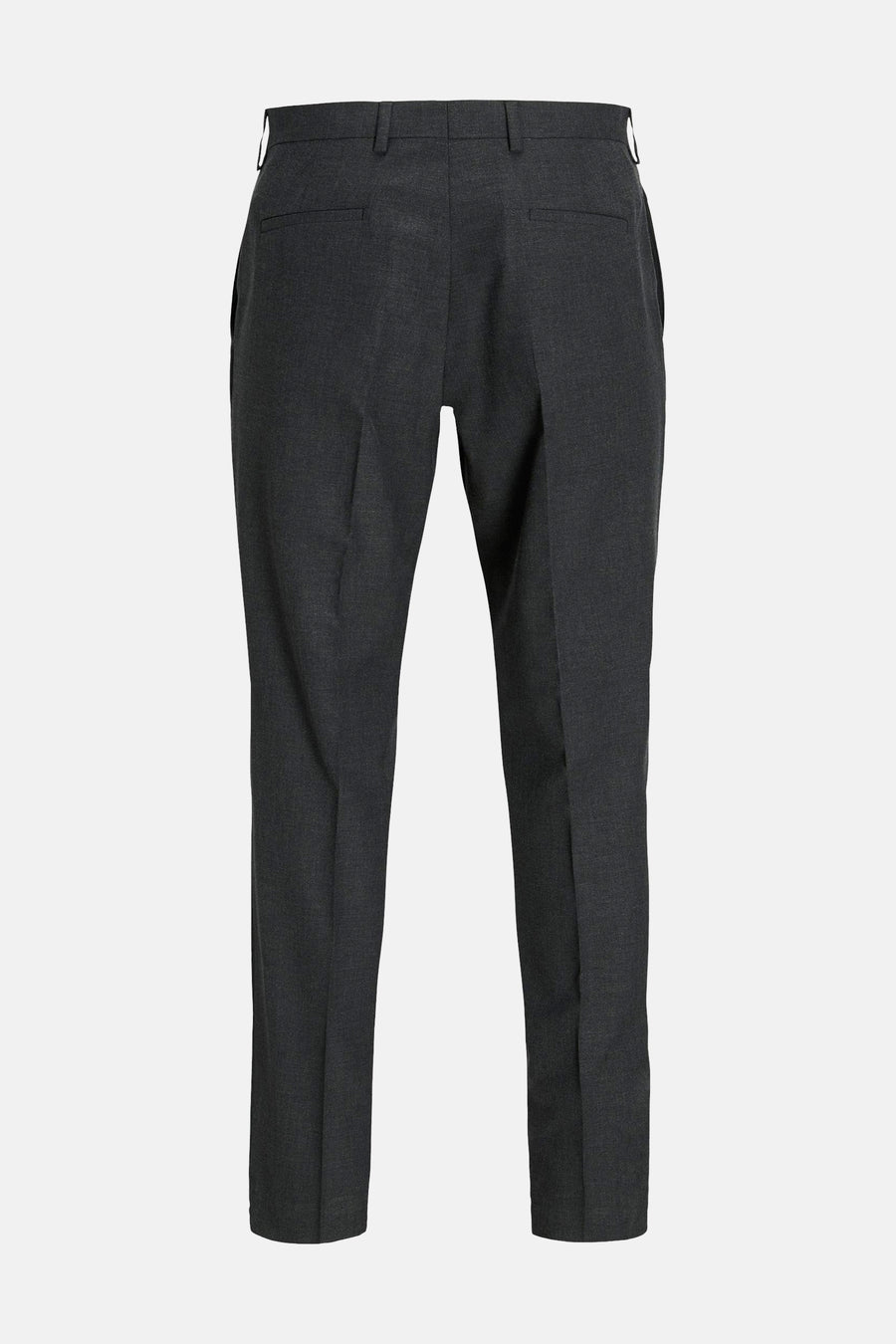 Pantalon de costume - gris - PREMIUM by JACK & JONES