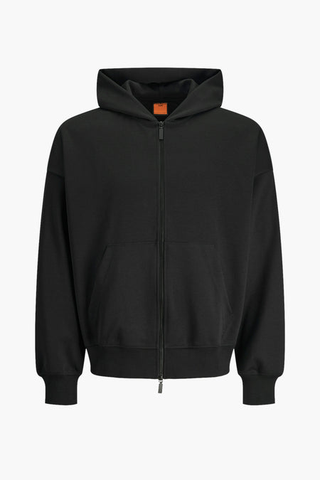 JCOPRJCT AW24 SWEAT HOOD