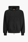 JCOPRJCT AW24 SWEAT HOOD