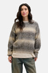 JXAMIRA CREW NECK KNIT