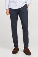 JPSTMARCO JJHENRY CHINO SN