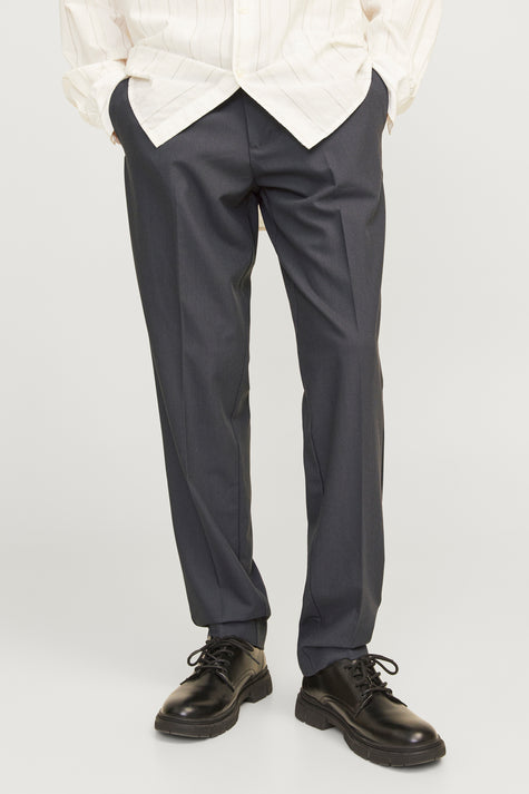 Kostuumbroek Blauw - JACK & JONES JEANS INTELLIGENCE