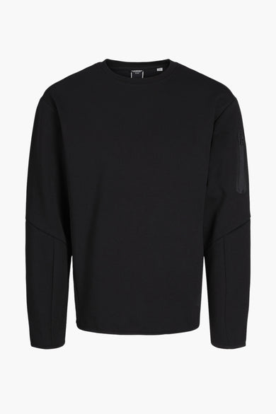 JCOFUSION SWEAT CREW NECK