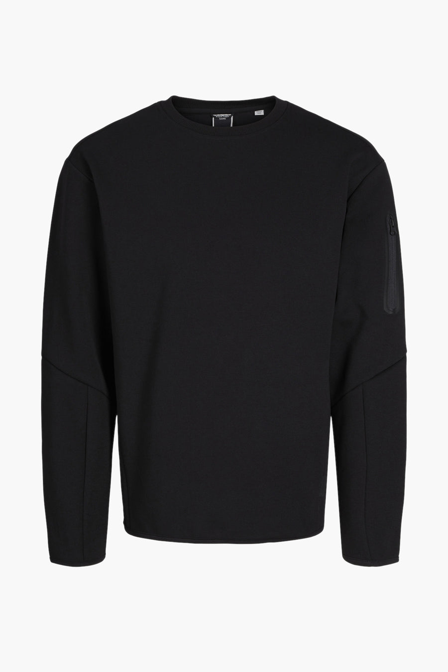 Sweater - zwart - CORE BY JACK & JONES