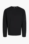 JCOFUSION SWEAT CREW NECK