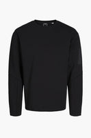 JCOFUSION SWEAT CREW NECK