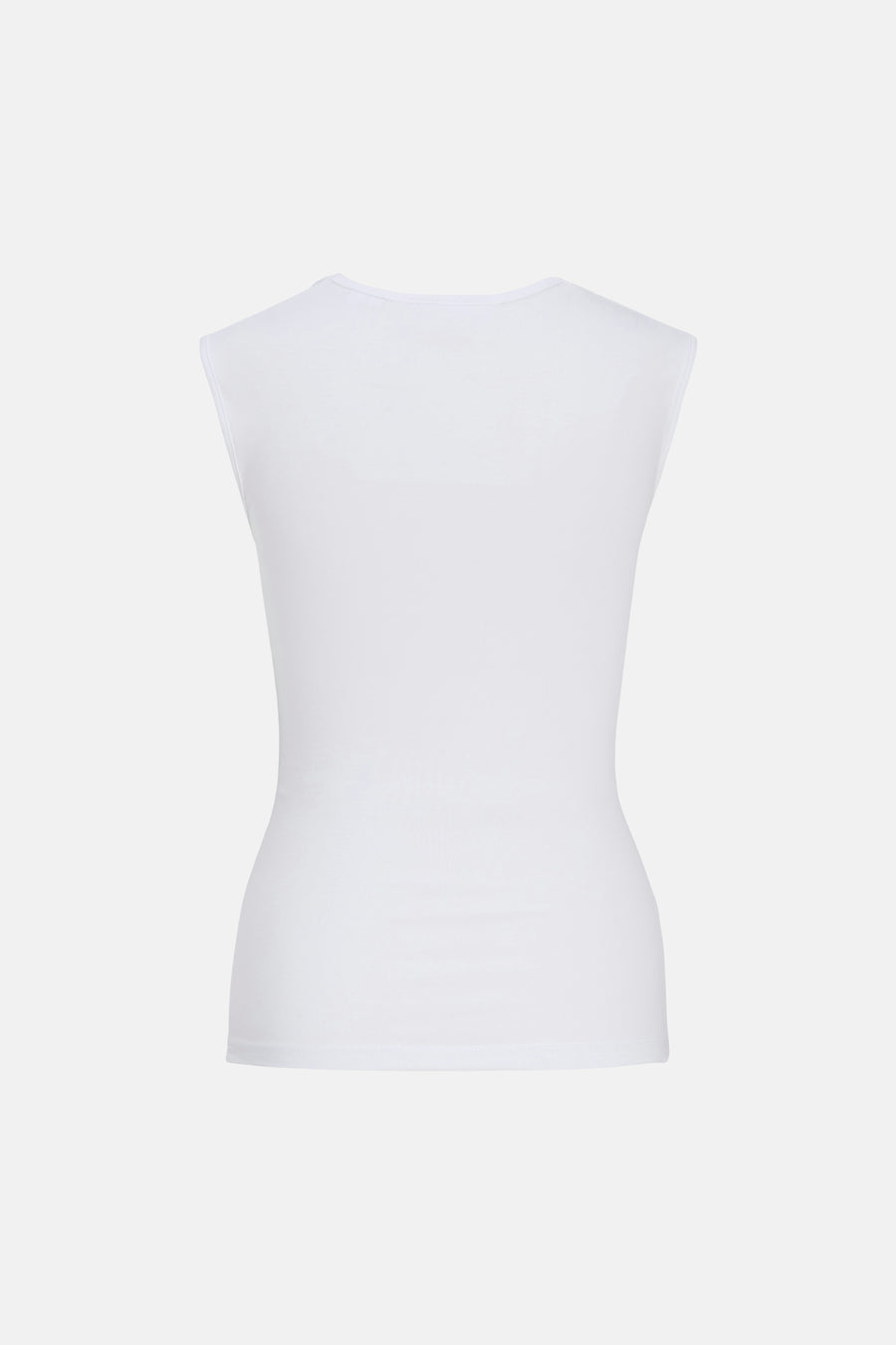 Top - wit