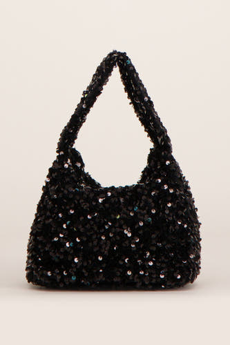 Sac à main - noir