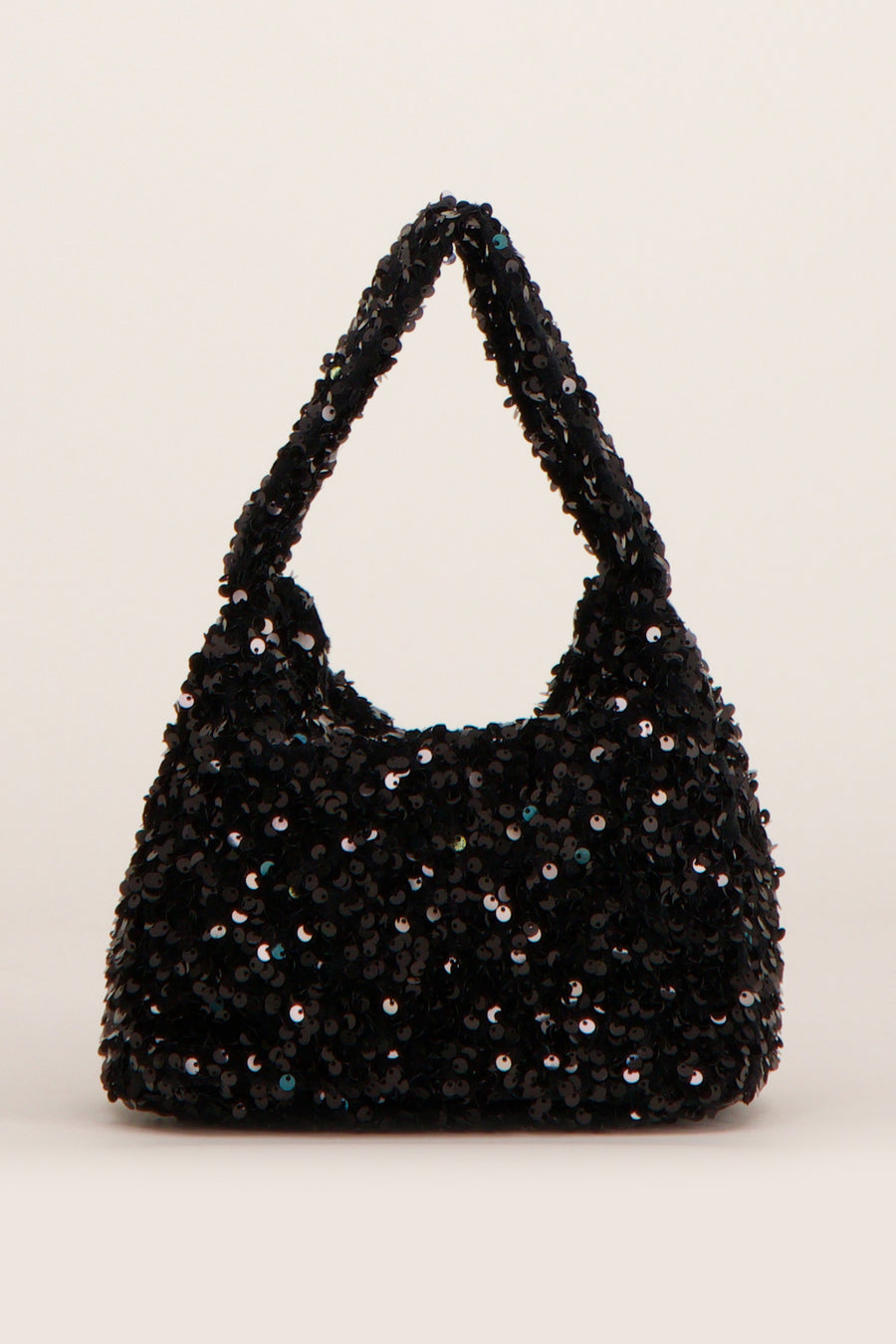 Sac à main - noir