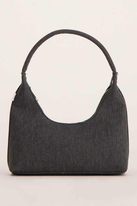 JXKENYA DENIM BAG ACC