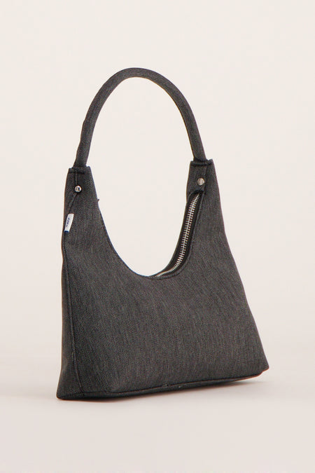 JXKENYA DENIM BAG ACC