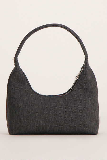 JXKENYA DENIM BAG ACC