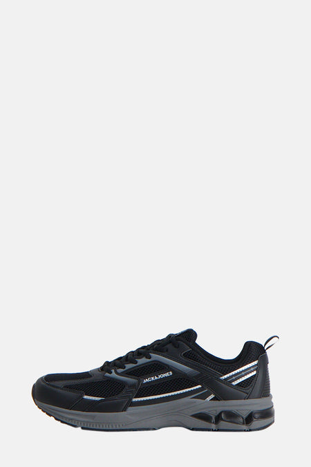 Sneakers Zwart - ACCESSORIES BY JACK & JONES
