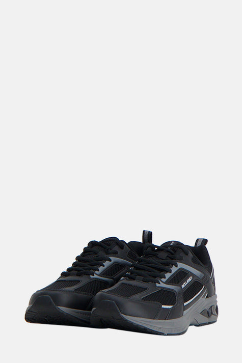 Sneakers Zwart - ACCESSORIES BY JACK & JONES