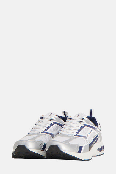 Baskets Blanc - ACCESSORIES BY JACK & JONES