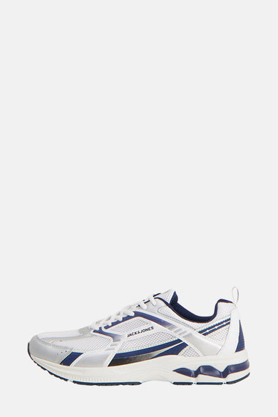 Baskets Blanc - ACCESSORIES BY JACK & JONES