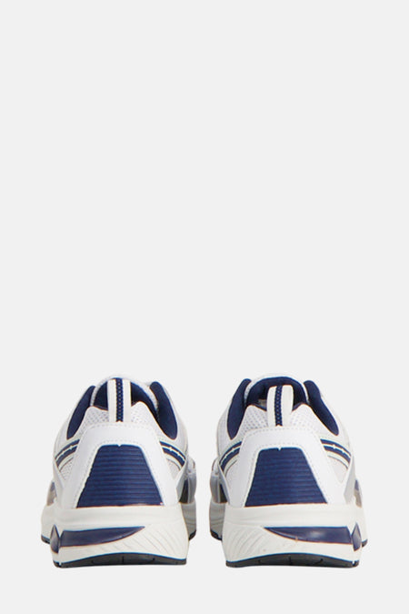 Sneakers Wit - ACCESSORIES BY JACK & JONES