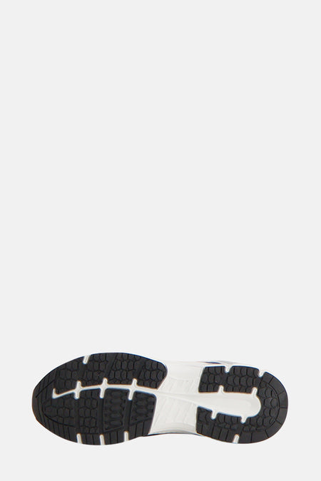 Sneakers Wit - ACCESSORIES BY JACK & JONES