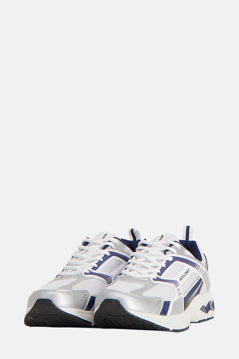 Sneakers Wit - ACCESSORIES BY JACK & JONES