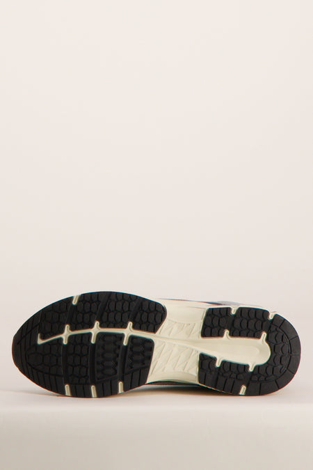 Sneakers Grijs - ACCESSORIES BY JACK & JONES