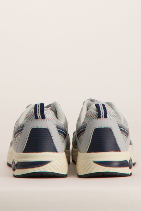 Sneakers Grijs - ACCESSORIES BY JACK & JONES