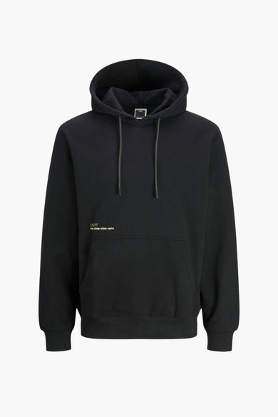 JCOEVOLVE SWEAT HOOD