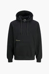 JCOEVOLVE SWEAT HOOD