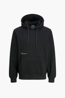 JCOEVOLVE SWEAT HOOD