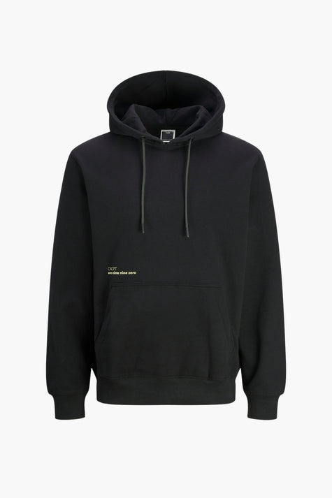 JCOEVOLVE SWEAT HOOD