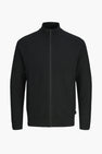 Gilet - noir