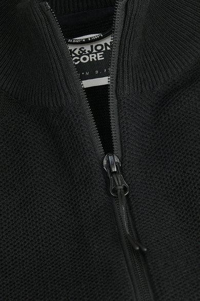 12262305_BLACK_1