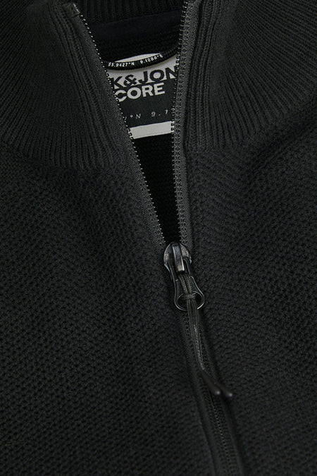 12262305_BLACK_1