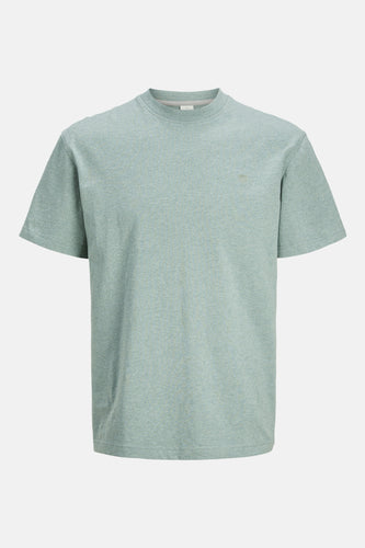 T-shirt à manches courtes - vert