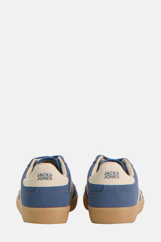 Sneakers - blauw - ACCESSORIES BY JACK & JONES - 4