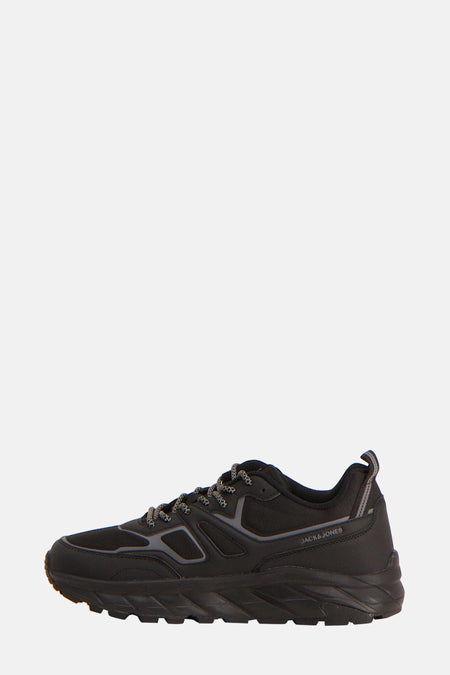 Sneakers Zwart - ACCESSORIES BY JACK & JONES