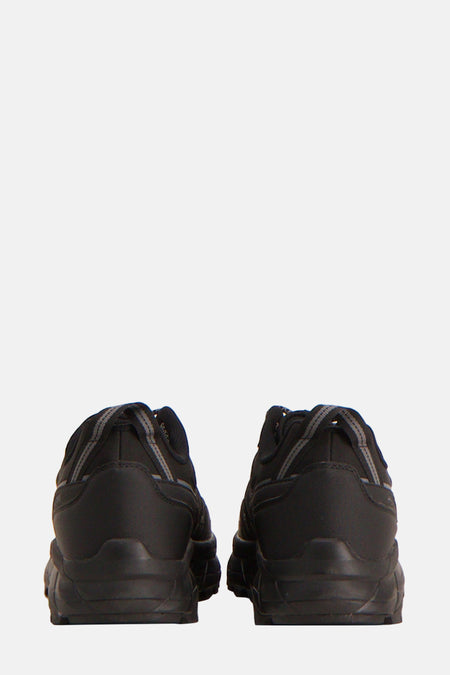 Sneakers Zwart - ACCESSORIES BY JACK & JONES