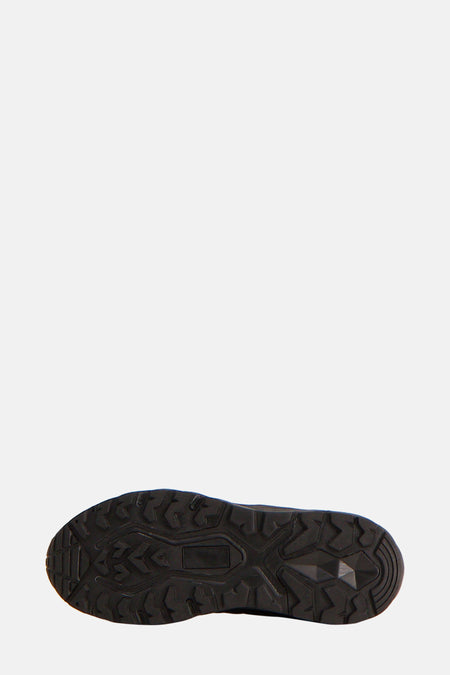 Sneakers Zwart - ACCESSORIES BY JACK & JONES