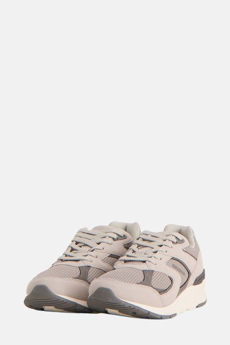 Sneakers Grijs - ACCESSORIES BY JACK & JONES