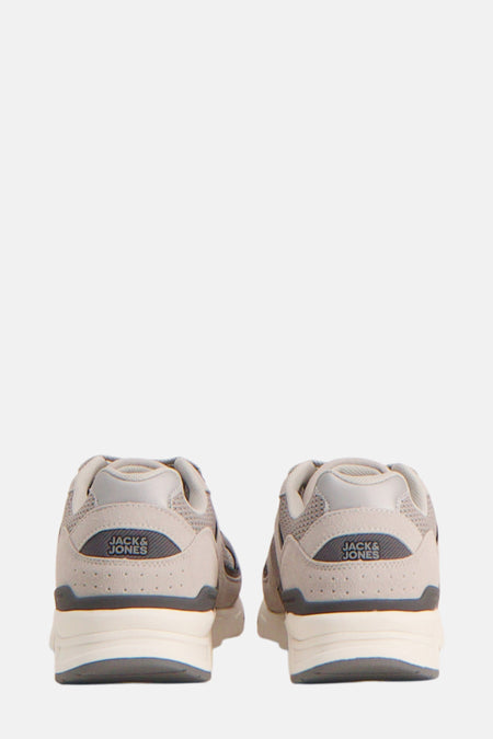 Sneakers Grijs - ACCESSORIES BY JACK & JONES