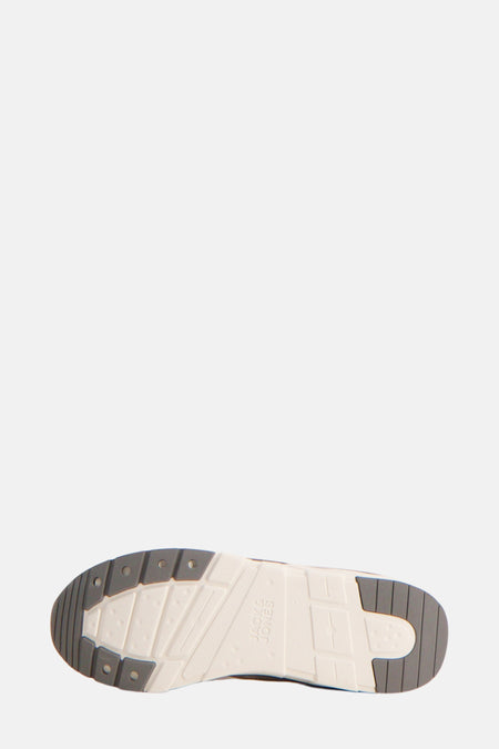 Sneakers Grijs - ACCESSORIES BY JACK & JONES