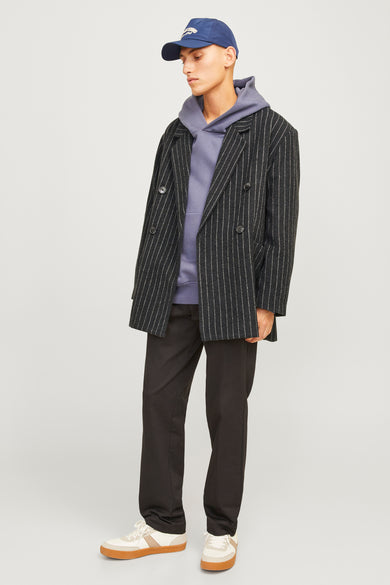 Blazer Noir - ORIGINALS BY JACK & JONES