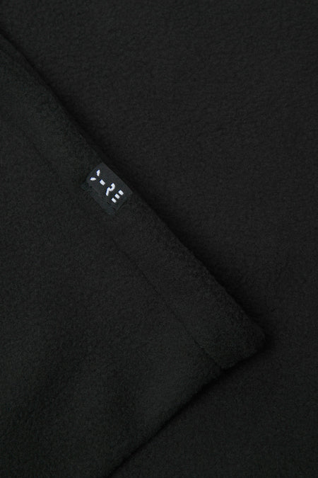 Echarpe Noir - ACCESSORIES BY JACK & JONES