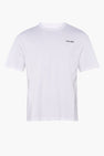 T-shirt (manches courtes) Blanc - CORE BY JACK & JONES