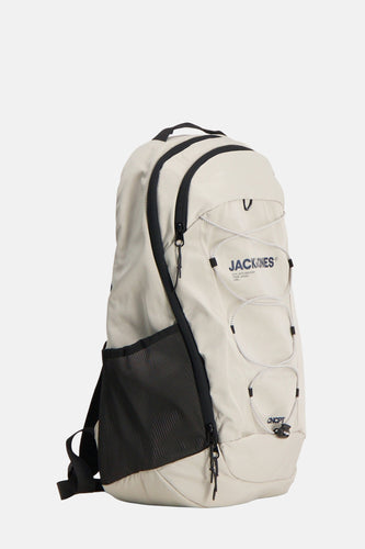 Sac à dos - écru