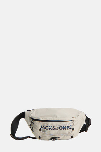 Sac à bandoulière - écru