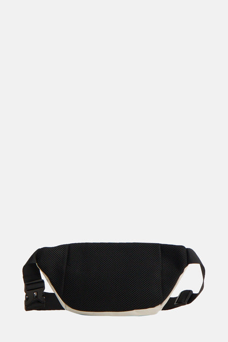 Schoudertas Ecru - ACCESSORIES BY JACK & JONES