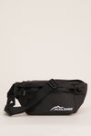 Sac à bandoulière Noir - ACCESSORIES BY JACK & JONES